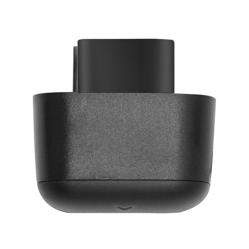 Where to Find the Best Wholesale Deals on Car GPS Trackers