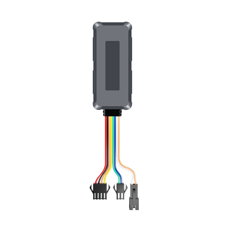 Common Usage Issues with Fleet GPS Tracking and How to Solve Them