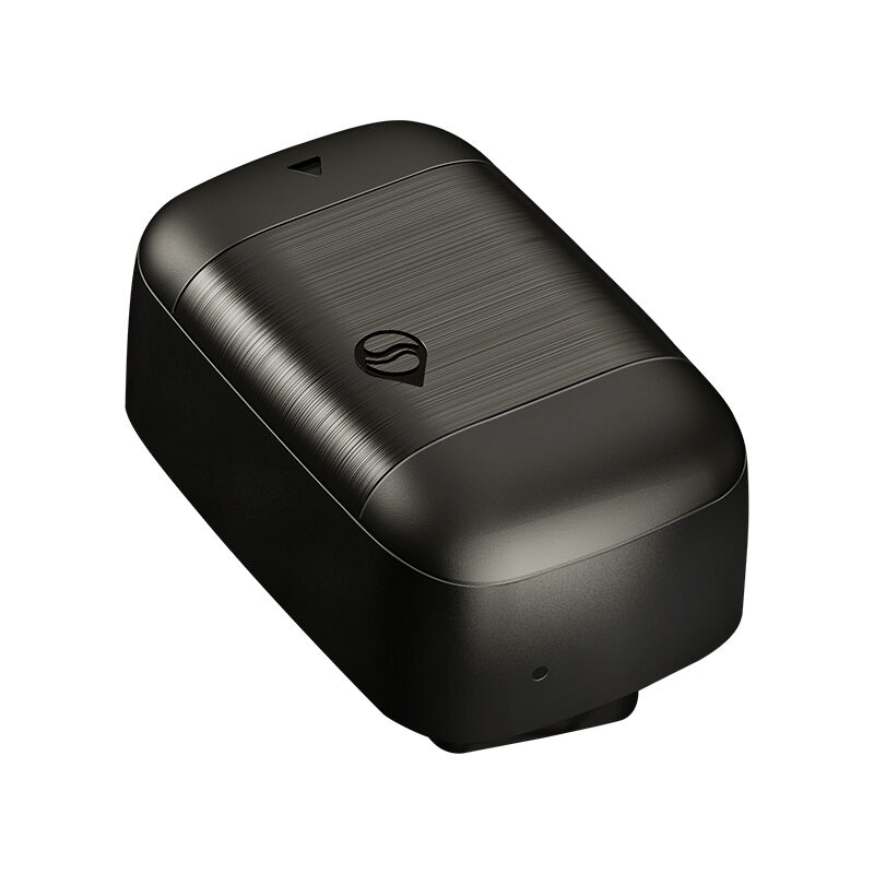 How OBD Vehicle GPS Trackers Improve Driver Safety and Accountability?