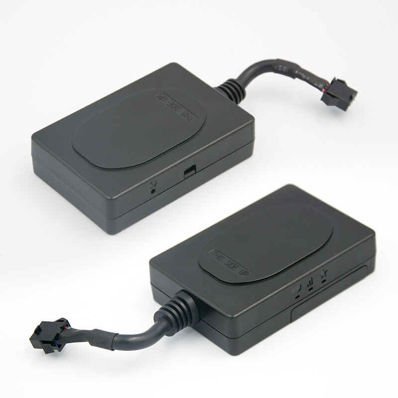 What Makes Portable Tracking Devices Essential for Personal and Business Security?