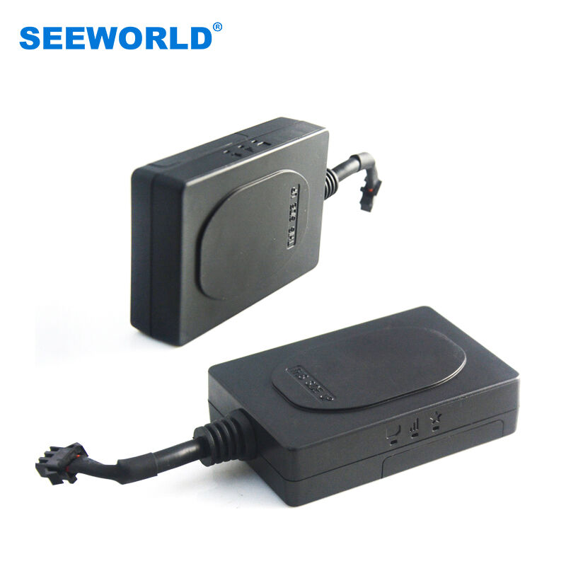 What Innovations Are Shaping the Future of Portable Tracking Devices?