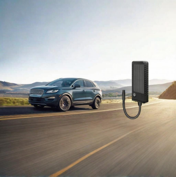 บอกลาความกังวลเรื่อง 