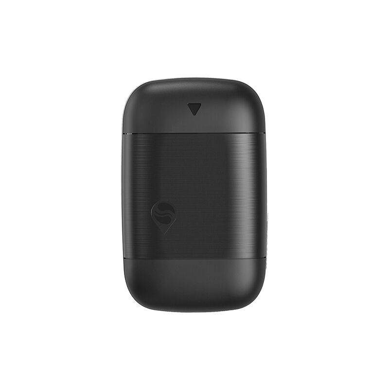 What to Look for When Purchasing an OBD Port GPS Tracker?