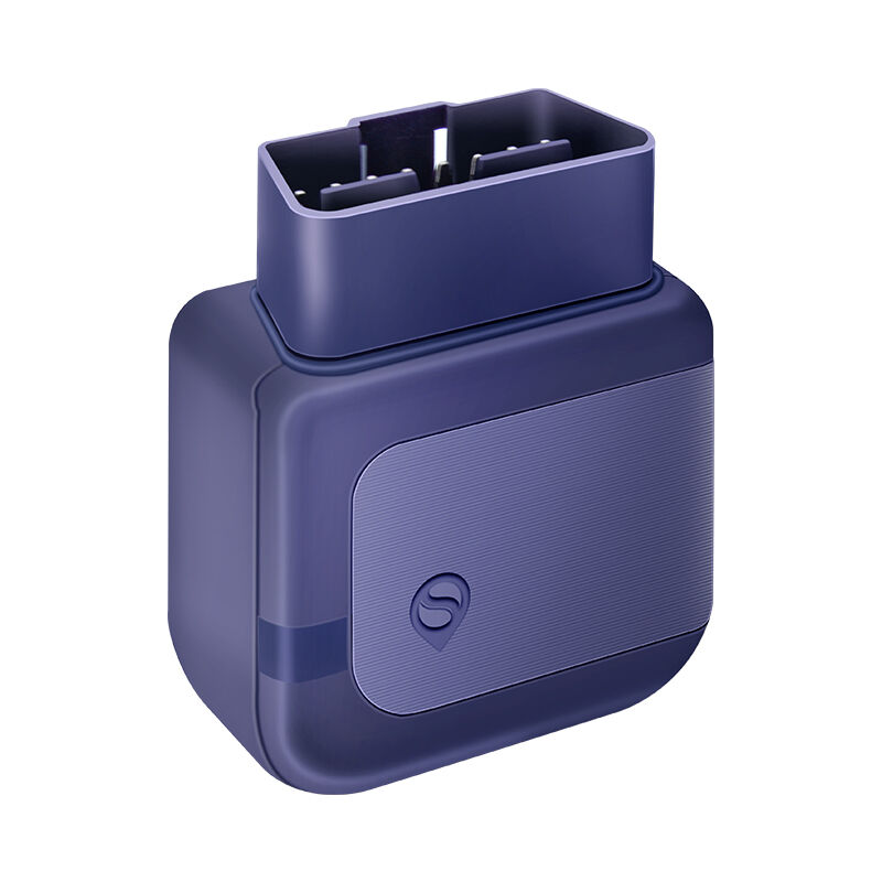 Where to Find Reliable Wholesale Suppliers of GPS OBD Trackers