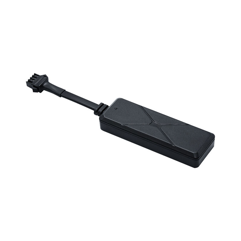 What Common Issues Do Users Face with OBD GPS Trackers?