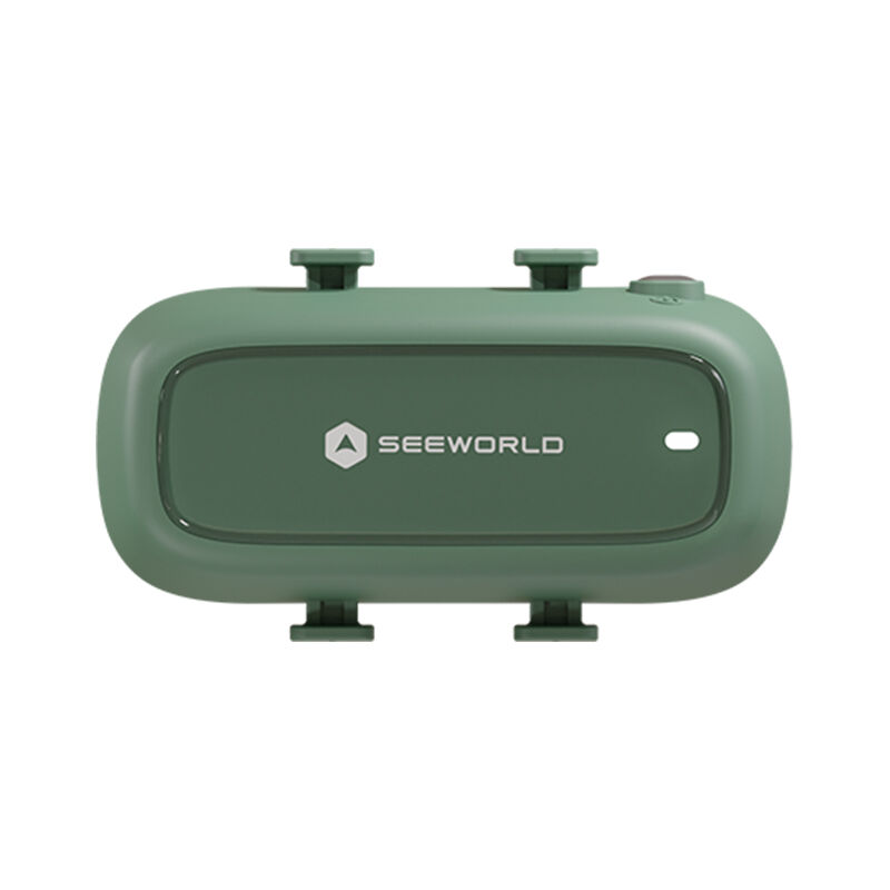 How to Choose the Best GPS Tracker for Your Dog's Safety?