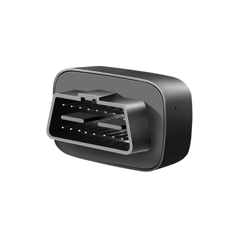 Where Can You Use an OBD Port GPS Tracker for Maximum Efficiency?
