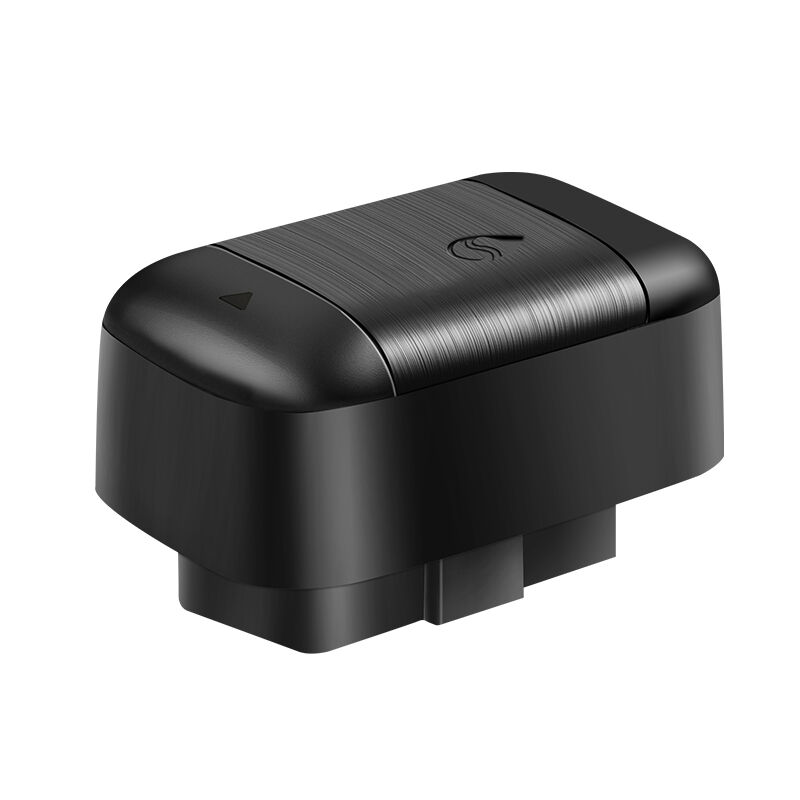 What Makes OBD Vehicle GPS Trackers Essential for Modern Vehicle Security?