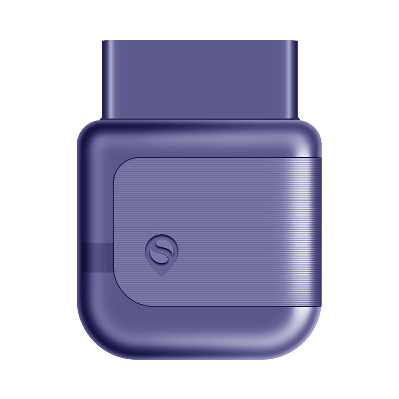 What Are the Benefits of Using GPS OBD Trackers for Fleet Tracking?