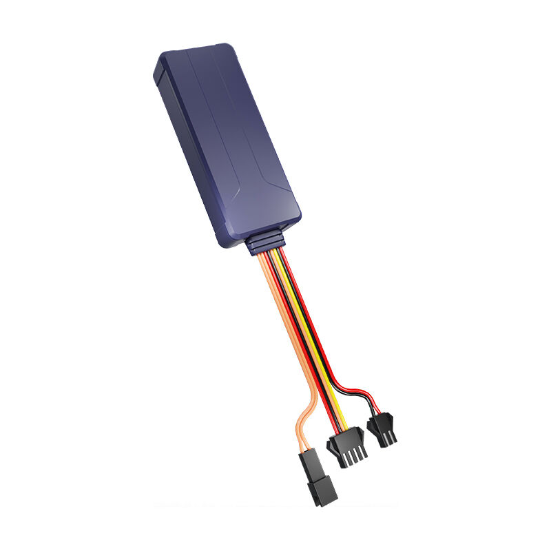 Common Usage Issues with Car Locator Devices and How to Resolve Them