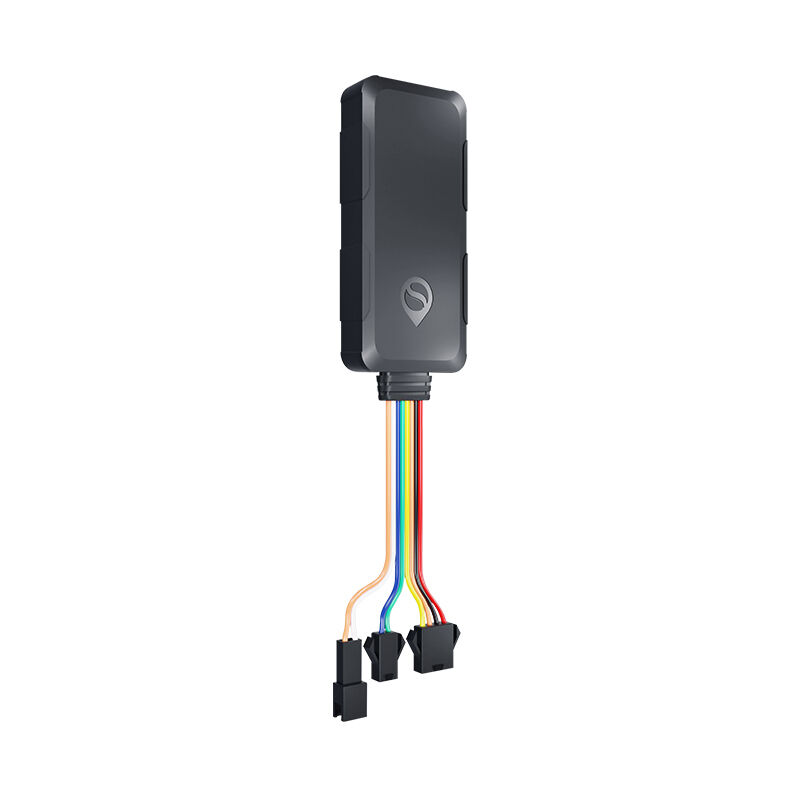 How to Integrate Fleet GPS Tracking with Your Existing Operations