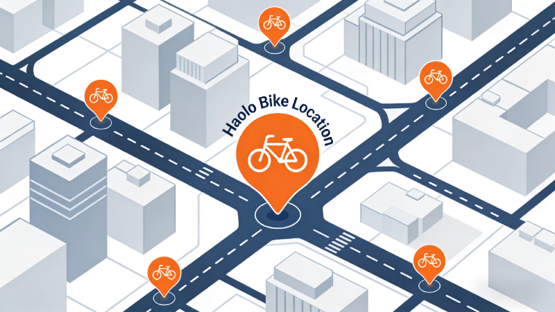 ยานยนต์สองล้ออัจฉริยะ