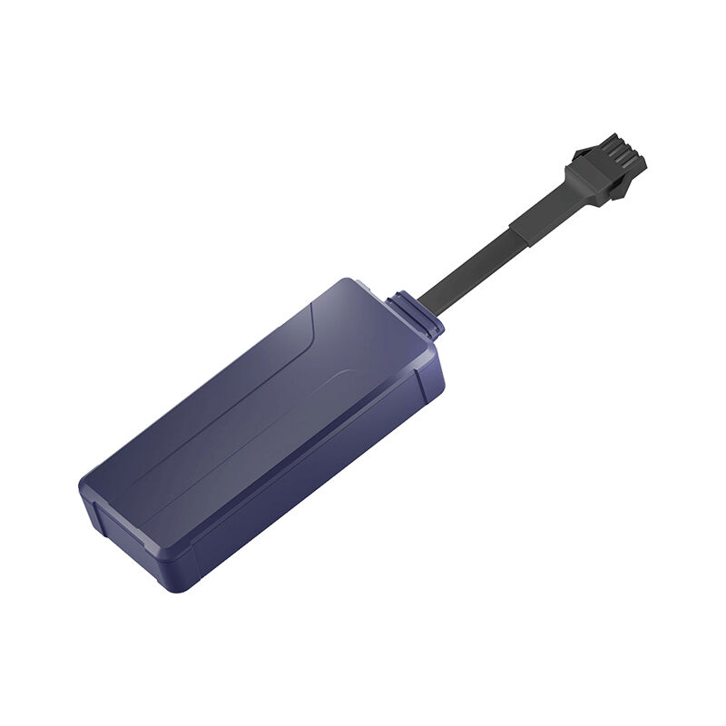 How to Maximize the Efficiency of Your Automobile Tracking Device