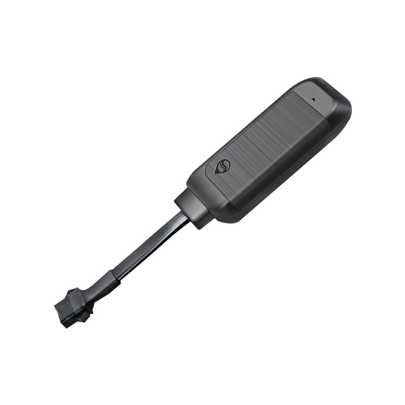 چگونه بهترین سیستم ردیابی خودروی GPS را برای نیازهای تجاری خود انتخاب کنید