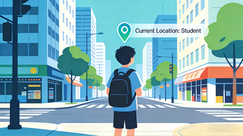 การจัดการบุคลากรอัจฉริยะ