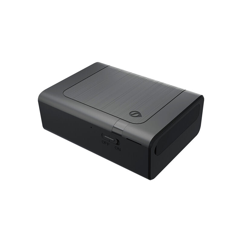 How to Install Your Wireless Hidden GPS Tracker for Optimal Performance