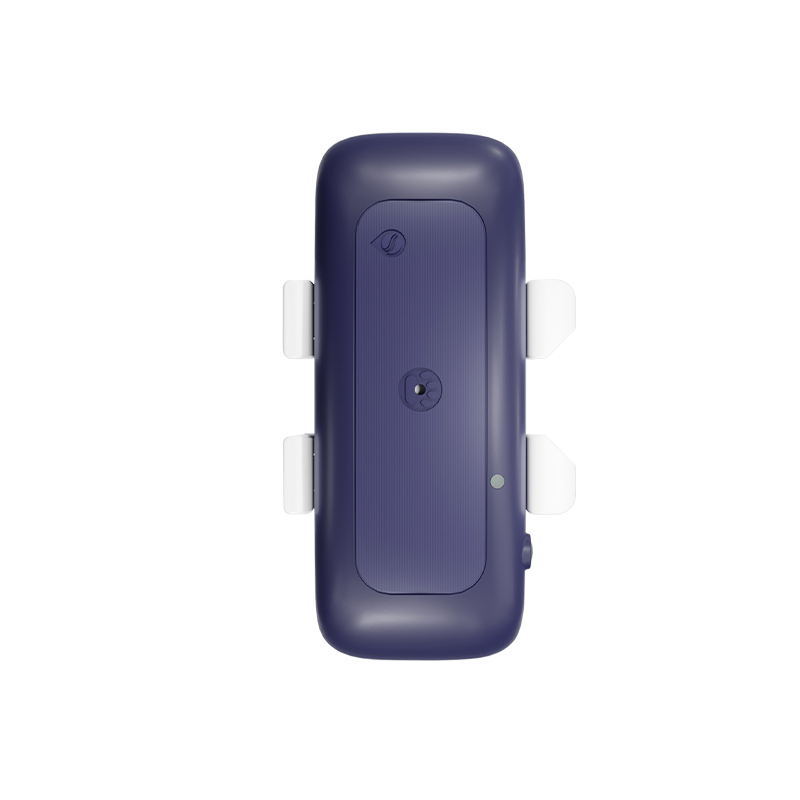 What Makes a GPS Dog Tracker Reliable and Accurate?