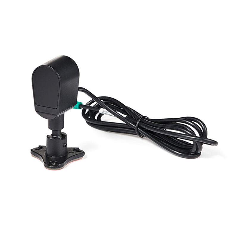How to Choose the Right Fleet GPS Monitoring System for Your Needs