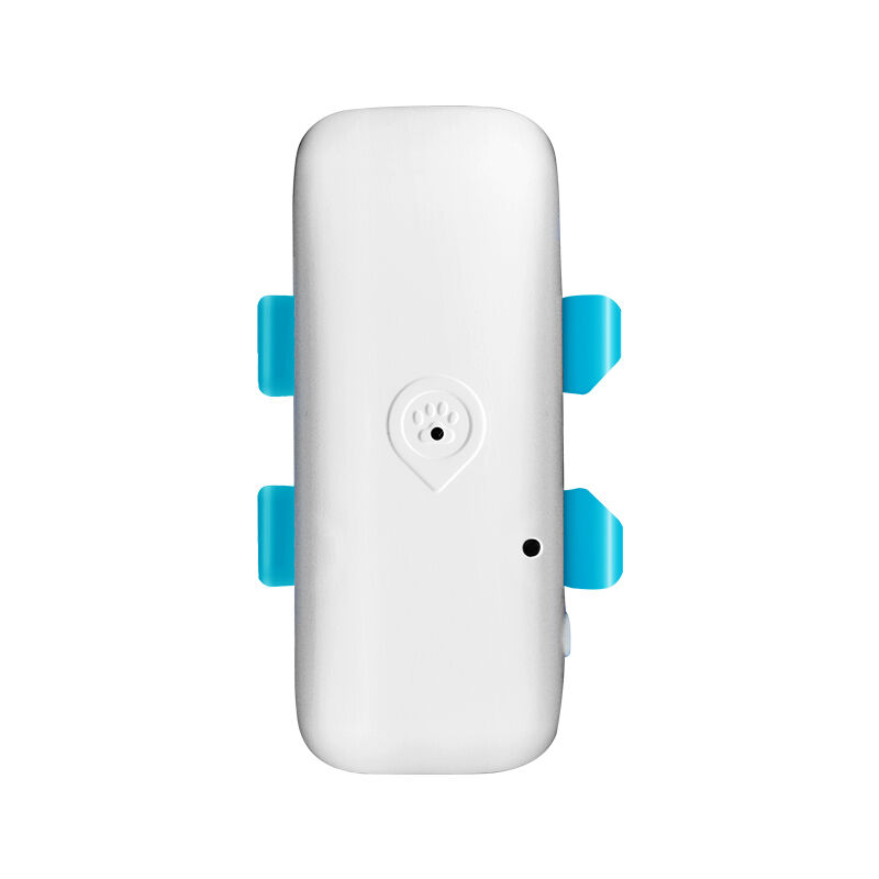 What Features Make a GPS Locator for Dogs Stand Out?