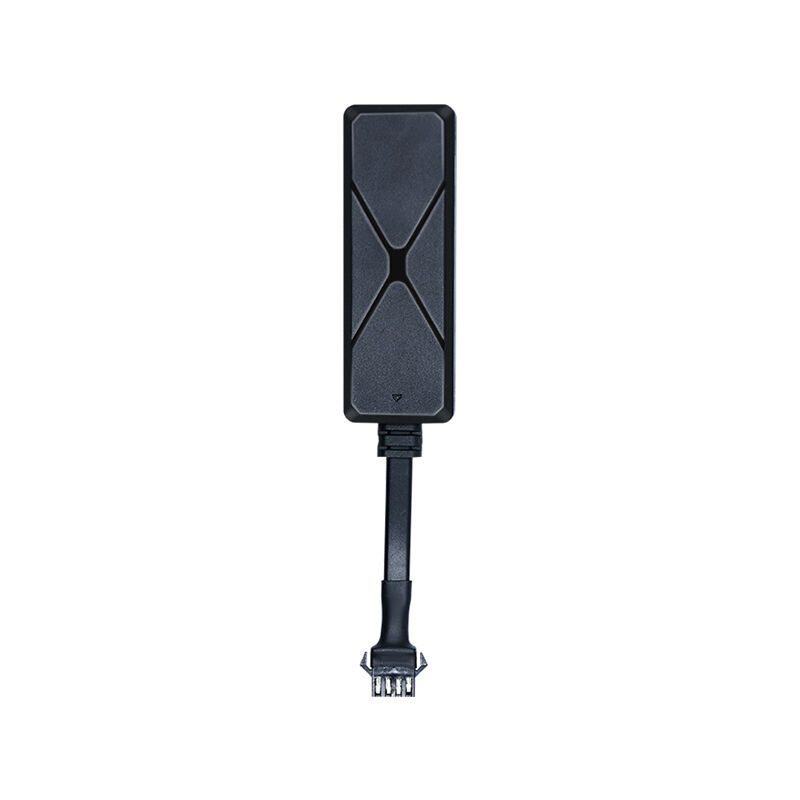 Where to Buy High-Quality OBD GPS Trackers at Wholesale Prices?