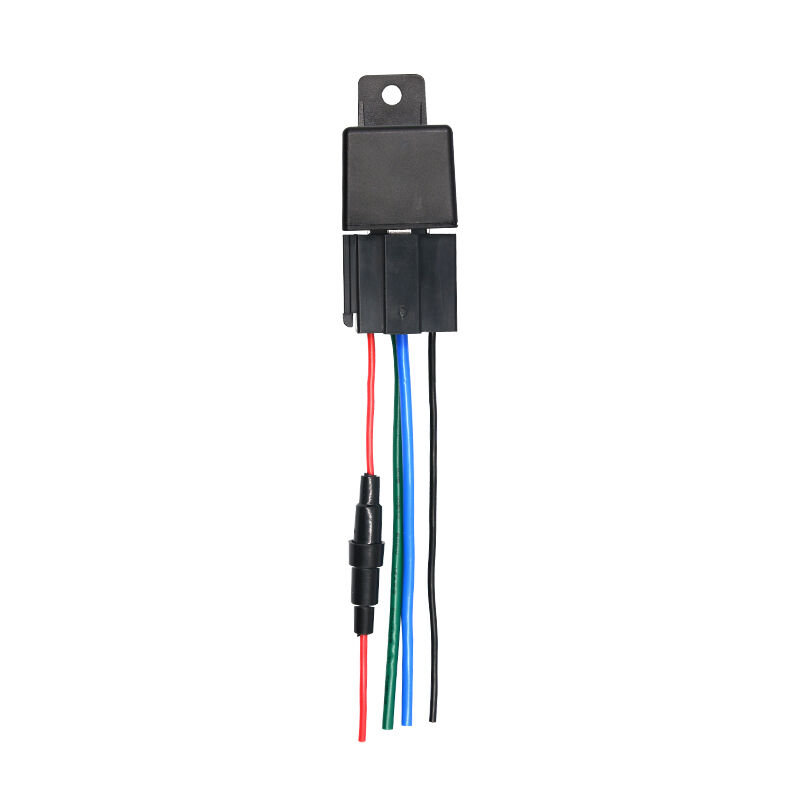 Where to Source High-Quality GPS Devices for Automotive Applications?