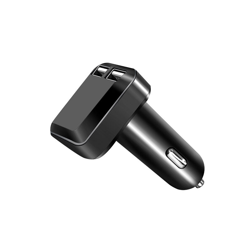 Common Usage Issues with OBD Car Tracking Devices and Their Solutions