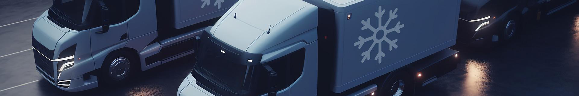 4g ตัวติดตาม GPS รถยนต์