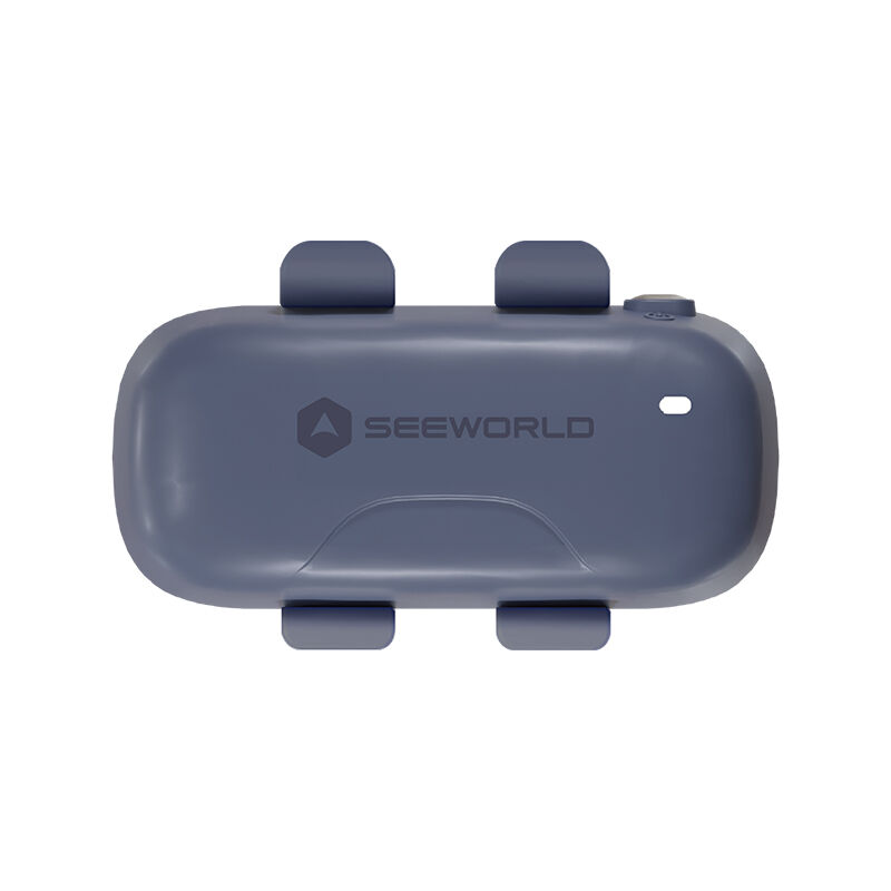 What Features to Look for in a High-Quality Dog GPS Tracker