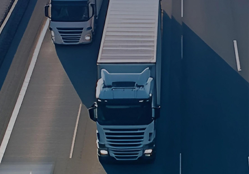 โซลูชันการติดตามอเนกประสงค์สำหรับทุกความต้องการ