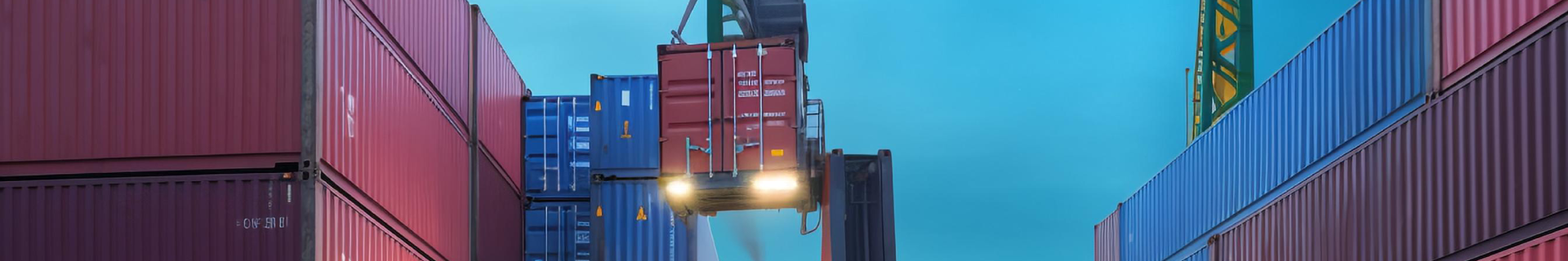 ติดต่อเรา