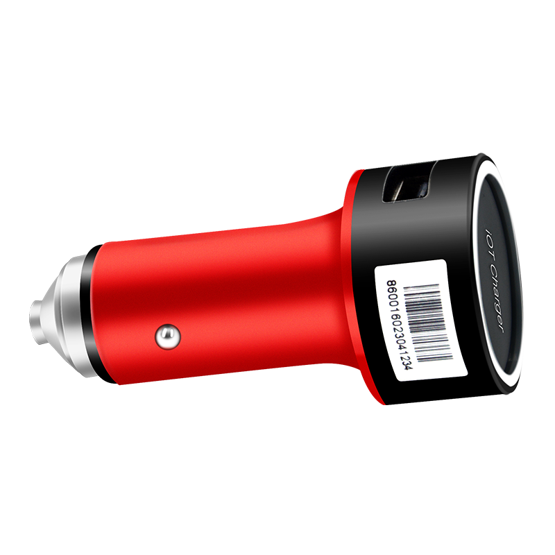 What Features Make OBD Tracking Devices Essential for Modern Vehicles?