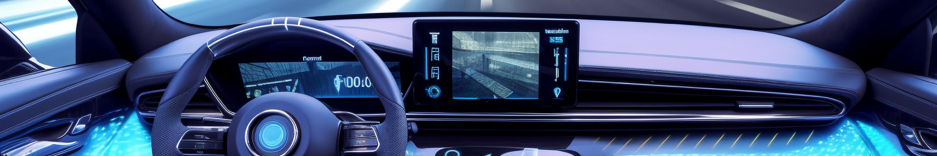 วิธีแก้ปัญหา