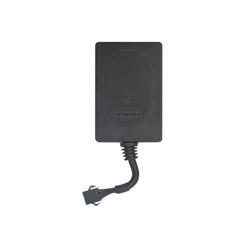 How Portable Tracking Devices Enhance Fleet Management Efficiency?
