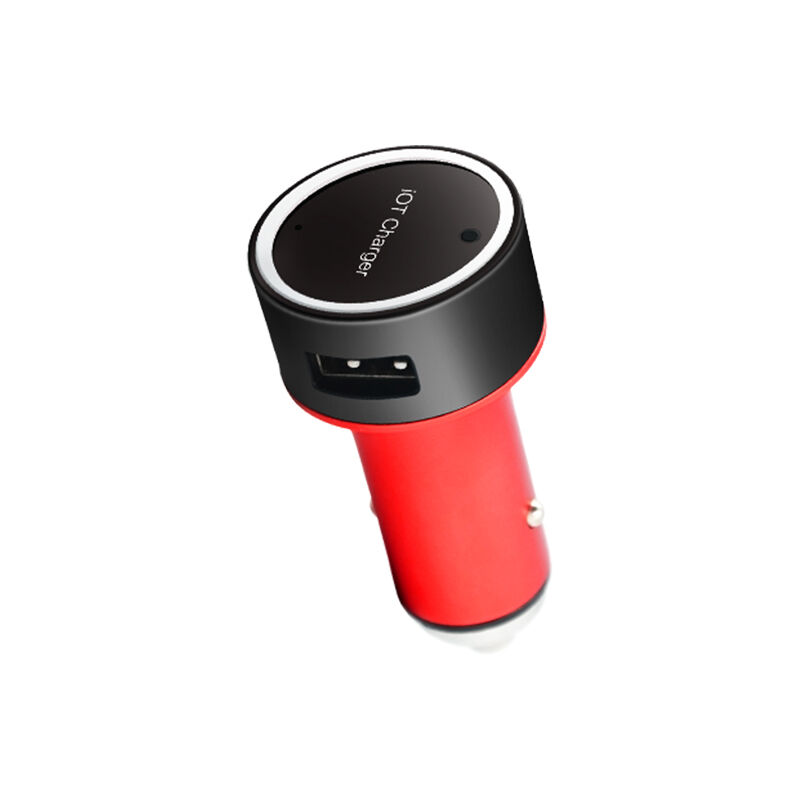 Where to Buy High-Quality OBD Tracking Devices at Competitive Prices?