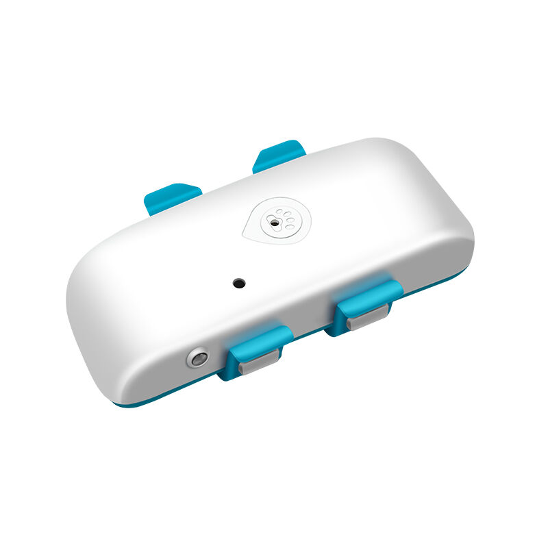 Where to Buy Reliable GPS Dog Trackers in Bulk