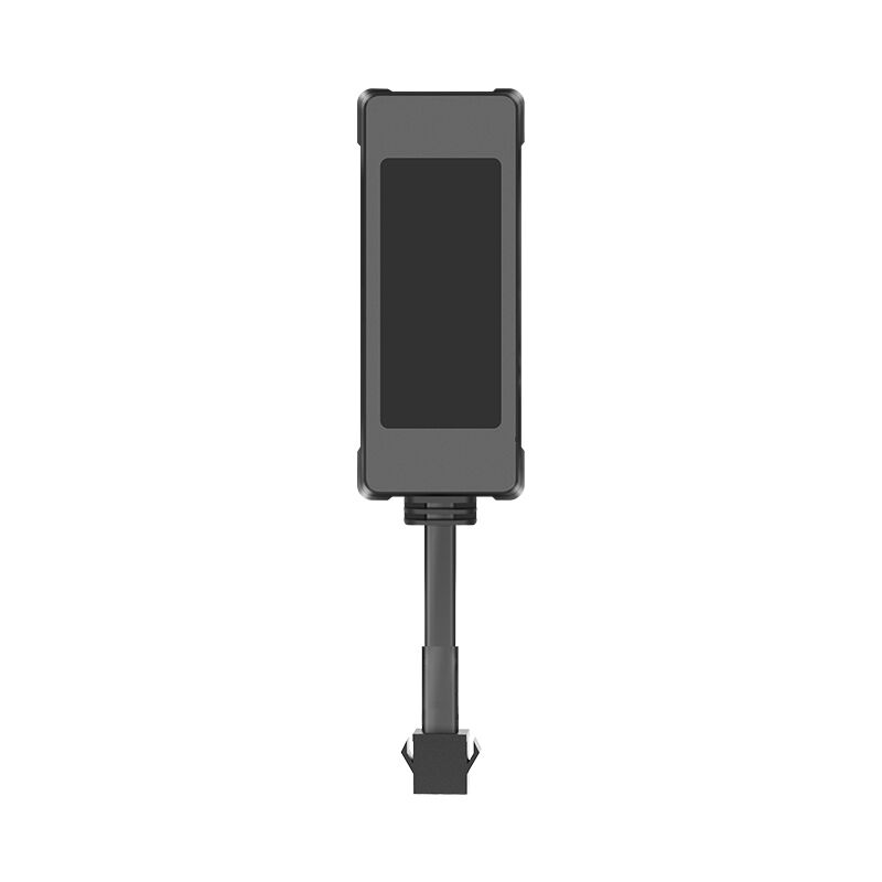 D11 2G เครื่องติดตามยานพาหนะที่คุ้มค่า