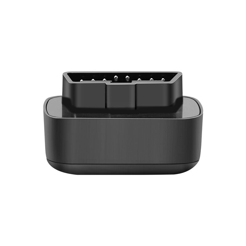 What Makes GPS OBD Essential for Modern Vehicle Tracking?