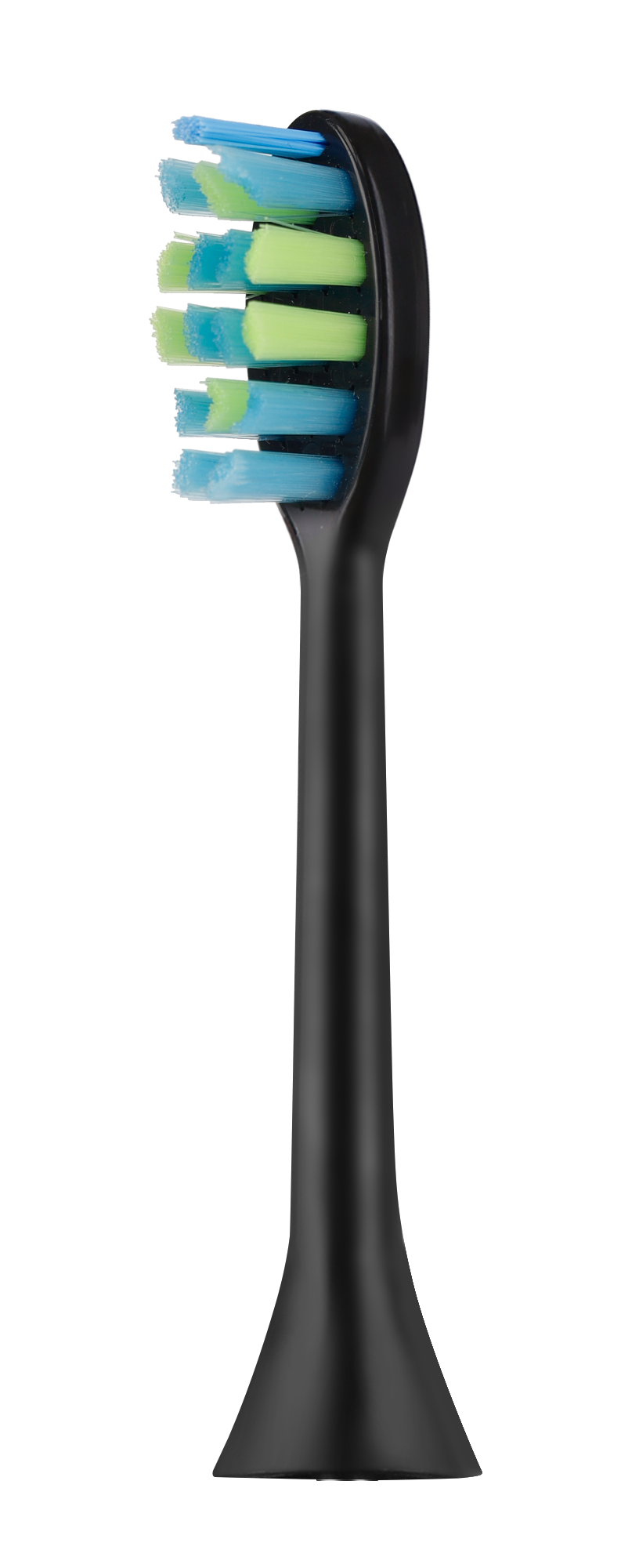 Long-Term Value and Sustainable Oral Health Investment