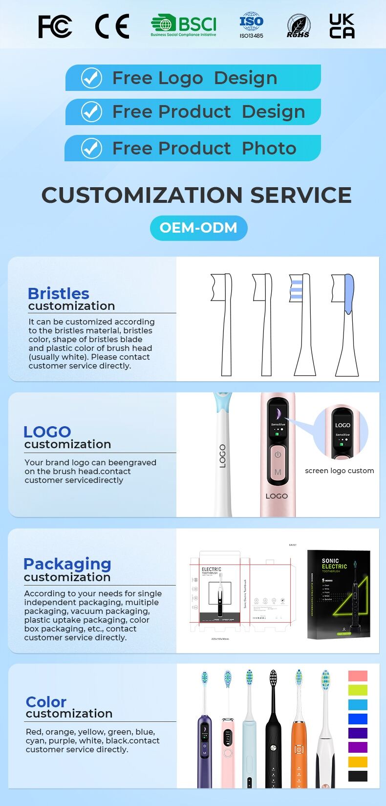 Adult Electric Toothbrush (2).jpg