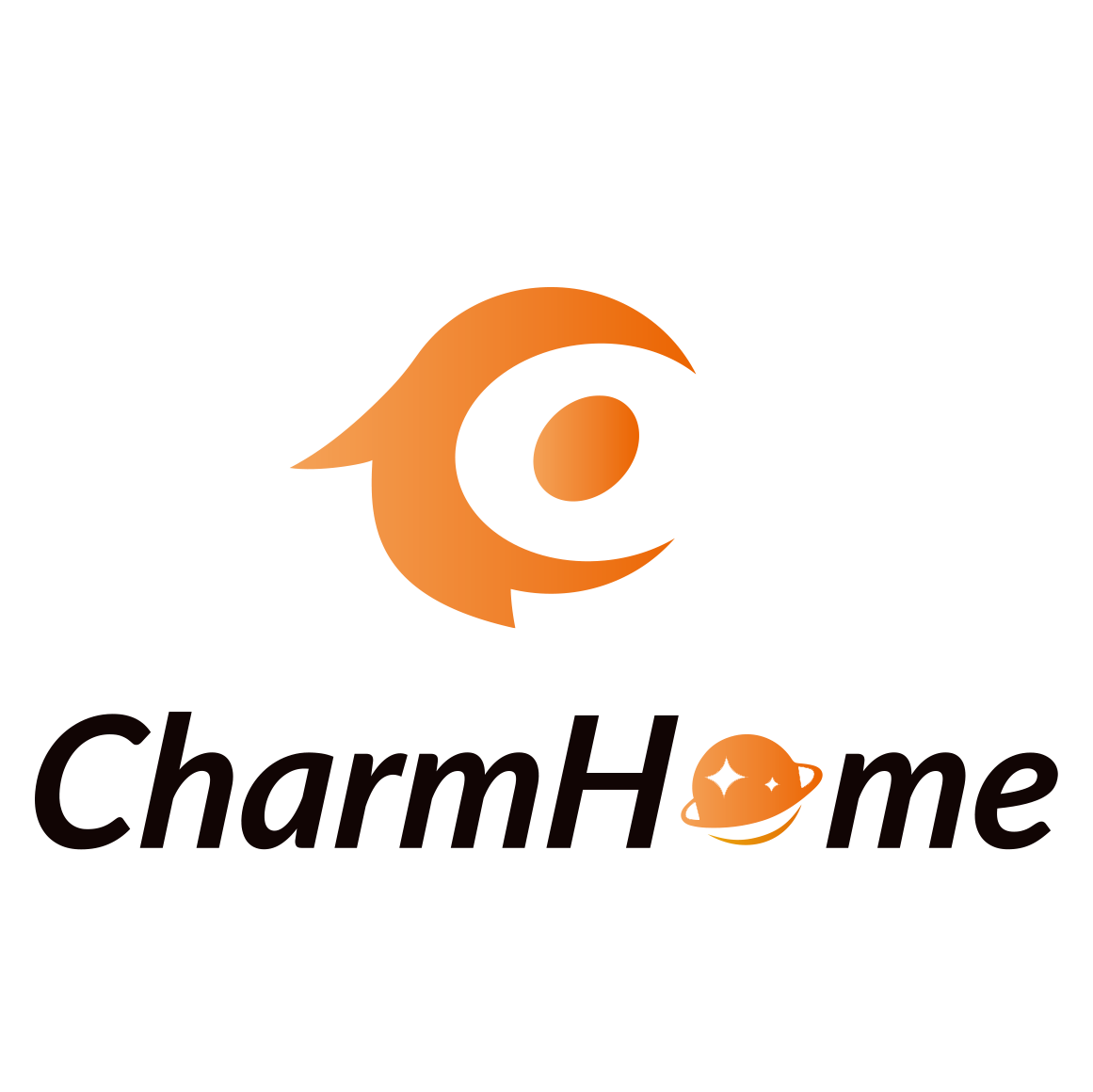 Browse All Products
