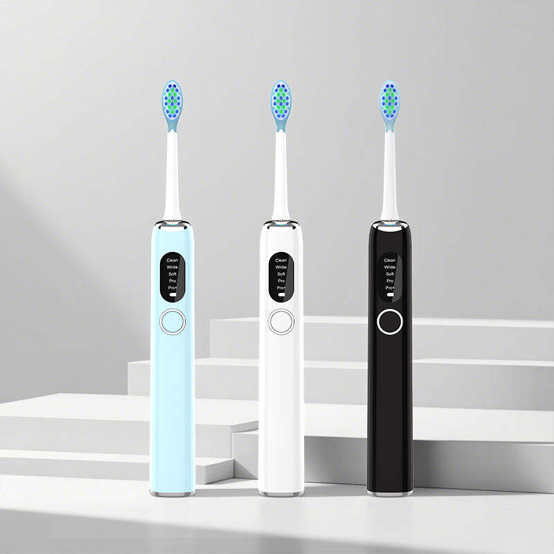Smart Features and Convenience That Fit Modern Lifestyles