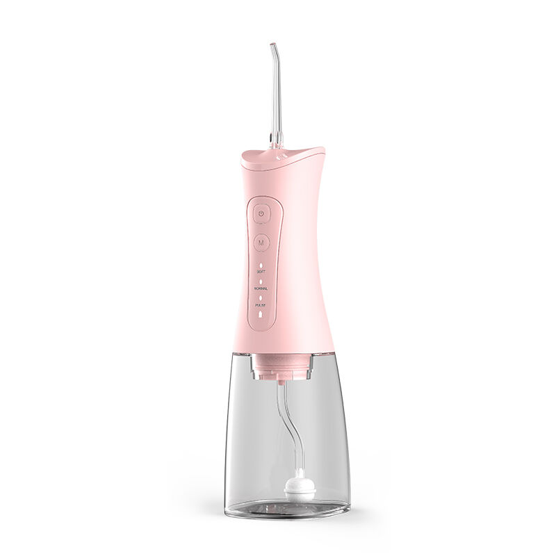 Versatile Design for Diverse Dental Needs