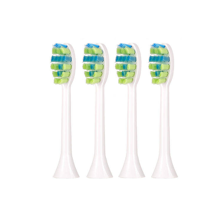 Specialized Options for Personalized Dental Care Needs