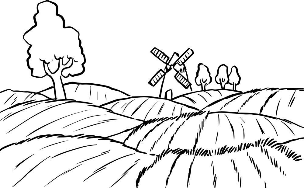Illustration