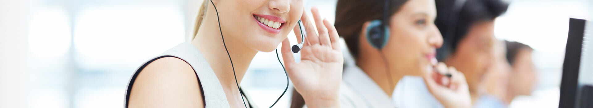 contact us-0