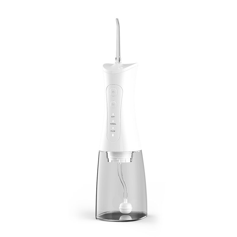 Advanced Smart Tracking Technology That Transforms Your Brushing Routine