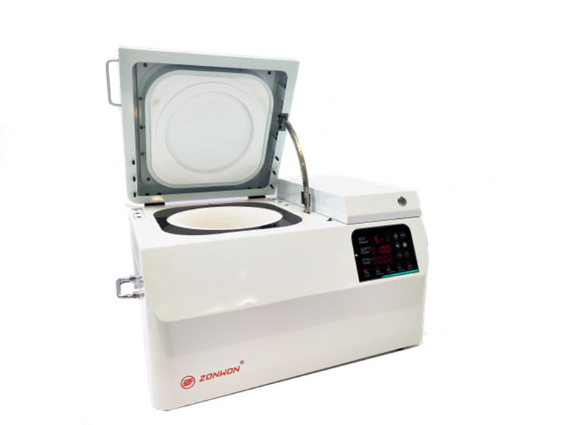 Hangzhou Zhongwang Technology Makes a Strong Appearance at the 65th National Pharmaceutical Machinery Expo —— Advancing Hand in Hand with Intelligent Equipment and Cooperative Communication