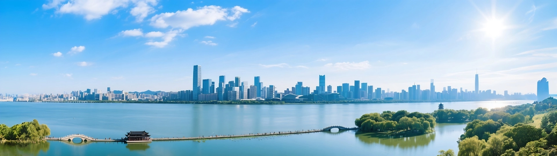 Automatic Viscometer Manufacturer since 2009