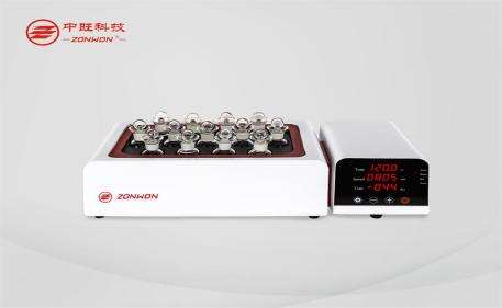 Why are the specifications in ASTM D446, ISO 3105, IP 71, and BS important?