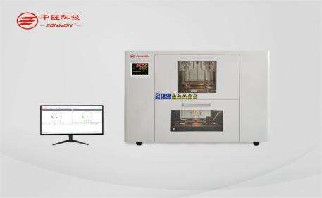 Important Factors Affecting the Quality of PET Bottle Grade Chips